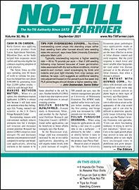 NTF_September_0921_cover.jpg
