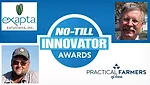 NTIA_winners_2020.jpg