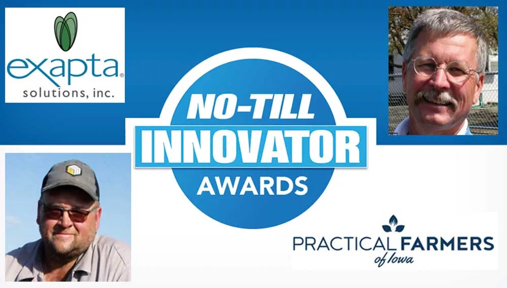 NTIA_winners_2020.jpg