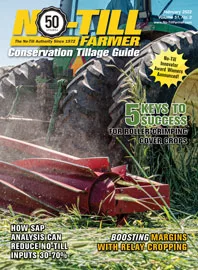 Cover_CTG_0222.jpg
