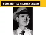 Walter-T-Jack.jpg