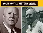 HH-Bennett-left_Edward-Faulkner-right.jpg