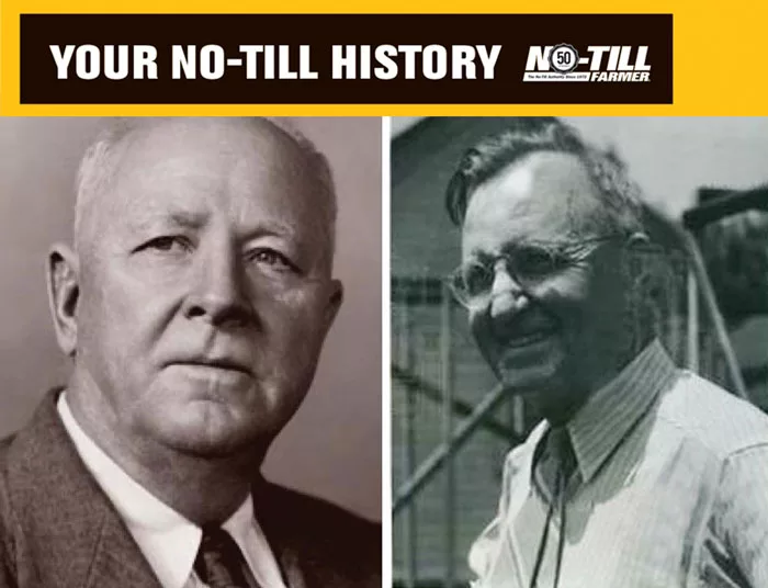 HH-Bennett-left_Edward-Faulkner-right.jpg