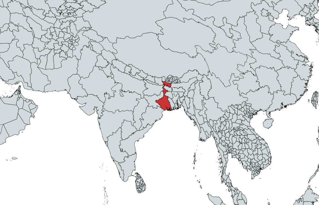 India West Bengal.png