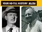 Jack-left_Edward-Faulkner-right.jpg