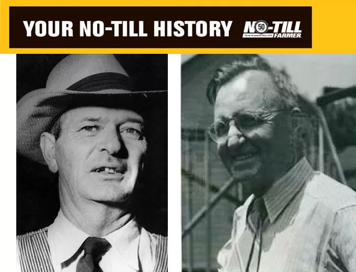 Jack-left_Edward-Faulkner-right.jpg
