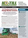 NTF_January-0122_pub.jpg