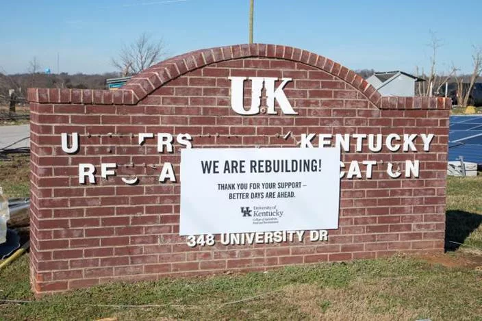 UK Research Center Tornado Damage Rebuild.jpg