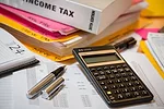NDSU 2021 farmer income tax reminder.jpg
