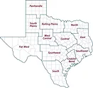 1-district-map-HR-2-768x734.jpg
