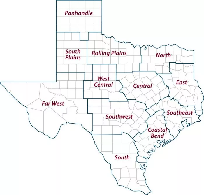 1-district-map-HR-2-768x734.jpg
