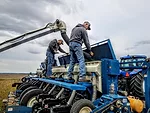 2022-04-22-OFR-Farmer-Focus-Soybean-Benchmarking-header.jpg