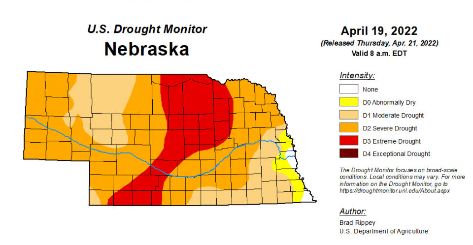 2022-04-22-drought-monitor-april-21.jpg