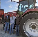 2022-05-27-farmer-focus-figure-1.jpg