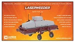 2022 LaserWeeder Carbon Robotics.jpg