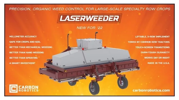 2022 LaserWeeder Carbon Robotics.jpg