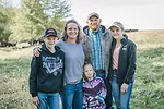 2022 Missouri Leopold Award Britt Farms.jpg
