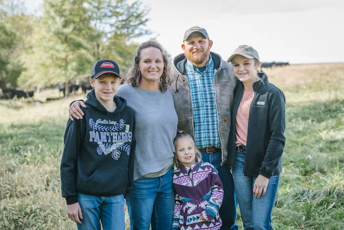 2022 Missouri Leopold Award Britt Farms.jpg