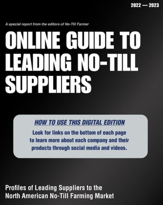 2022 Online Guide to Leading No-till Suppliers.png