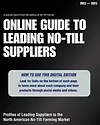 2022 Online Guide to Leading No-till Suppliers.png 2022 Online Guide to Leading No-till Suppliers.png