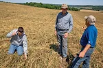 Bill-Hadded-Danville-Ohio-Fields_FL_0619.jpg