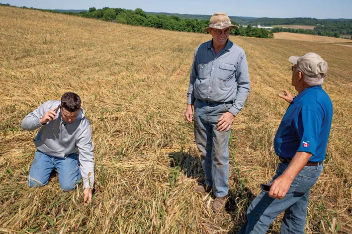 Bill-Hadded-Danville-Ohio-Fields_FL_0619.jpg