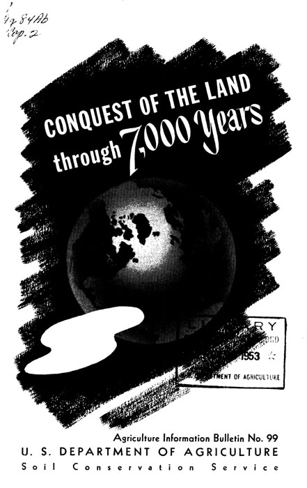 Conquest-of-the-Land-Through-7000-Years.jpg