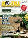 Cover_CTG_0422.jpg