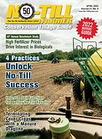 Cover_CTG_0422.jpg