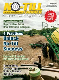 Cover_CTG_0422.jpg