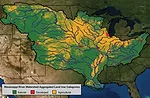 Hypoxia-Land-Use-with-Legend-(2)-(1).jpg