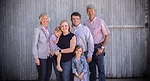 Matt-Splitter-Family.jpg