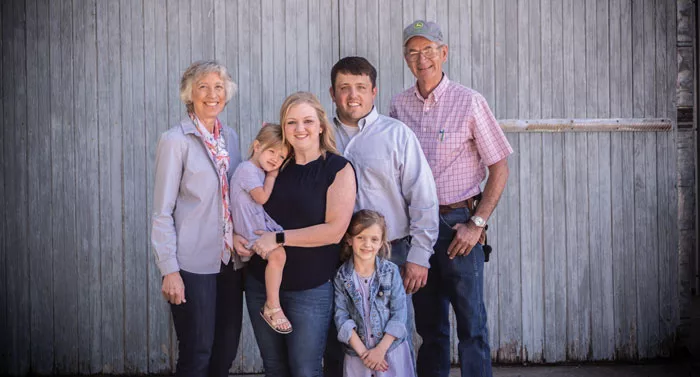 Matt-Splitter-Family.jpg