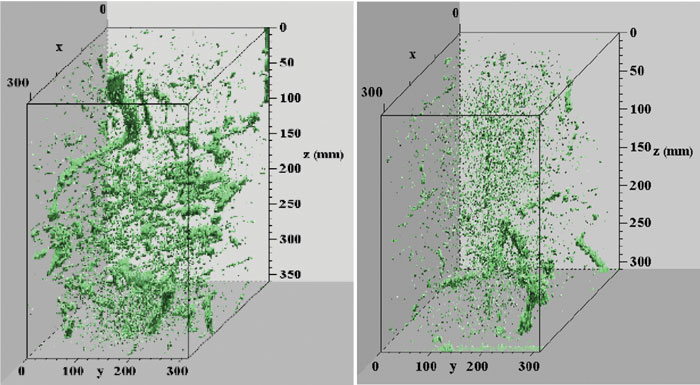 green-dots-in-these-two-charts-illustrate-soil-porosity.jpg