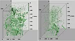 green-dots-in-these-two-charts-illustrate-soil-porosity.jpg