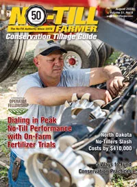 Cover_CTG_0822.jpg