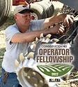 Jim-L-on-planter.jpg