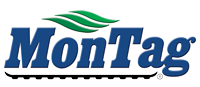 Montag-Logo_4c.png