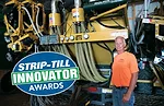 STRIP-TILL-INNOVATOR-Brian-Ryberg.jpg