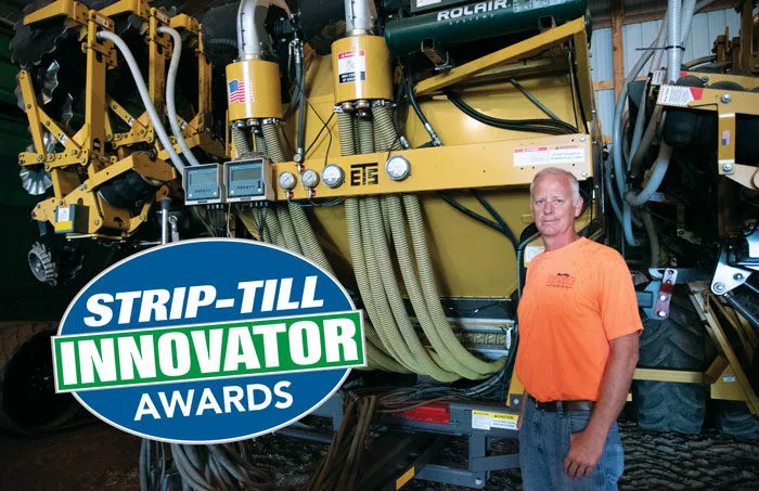 STRIP-TILL-INNOVATOR-Brian-Ryberg.jpg
