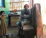 Ethiopian Home.jpg