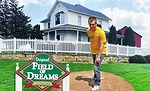 Field-of-Dreams_ML_1000-1.jpg