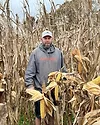 Hedrick 459 bushel corn.jpeg