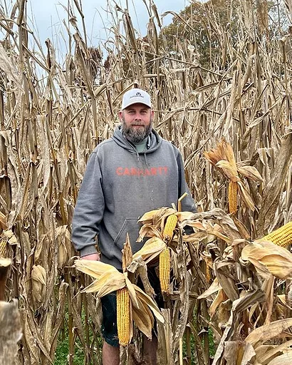 Hedrick 459 bushel corn.jpeg