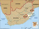 Kwazulu.jpg