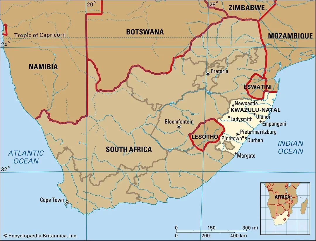 Kwazulu.jpg