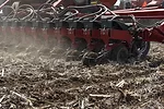 Leverich Planting Corn.jpeg