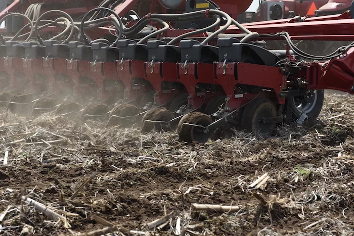 Leverich Planting Corn.jpeg