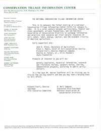 CTIC-News-release-Oct.-26-1982-1.jpg