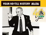 Dick-Foell-No-Till-History.jpg